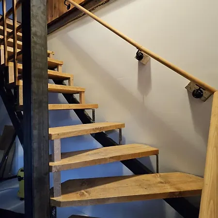 Apartman Yasne 2
