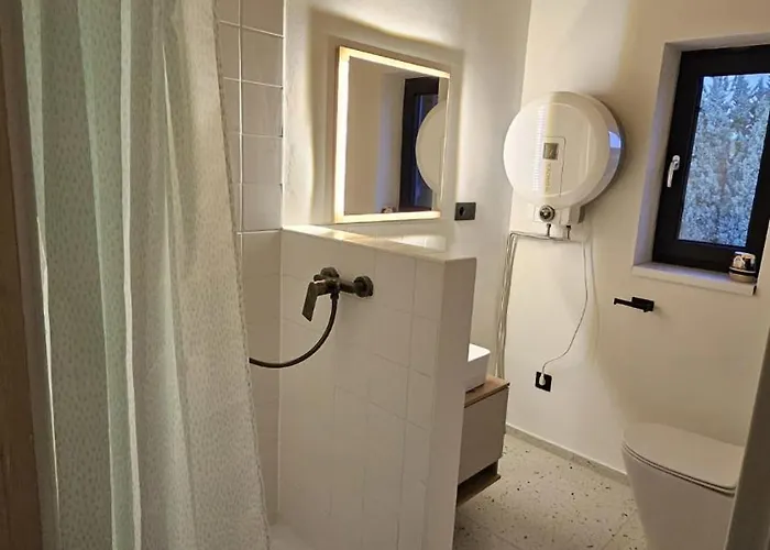 Prazdninovy Dum Yasne 2 *