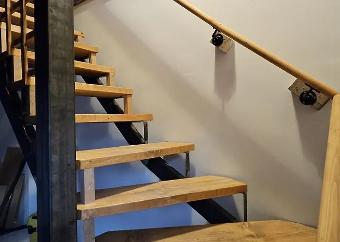 Prazdninovy Dum Yasne 2